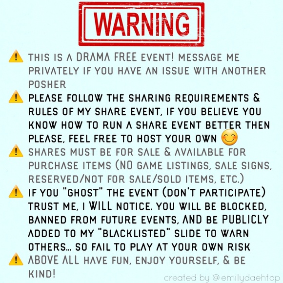 ❎OFFICIALLY FINISHED❎ - Picture 4 of 5